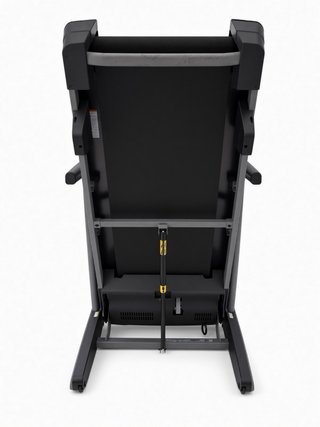 Pro-Form Pro 1500 Cinta iFit Plegable
