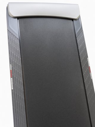 Pro-Form Pro 1500 Cinta iFit Plegable