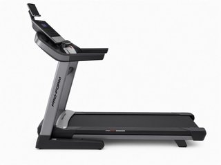 Pro-Form Pro 1500 Cinta iFit Plegable