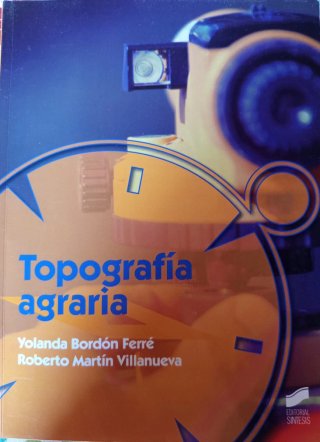 Libros de GS Gestión forestal y del medio natural