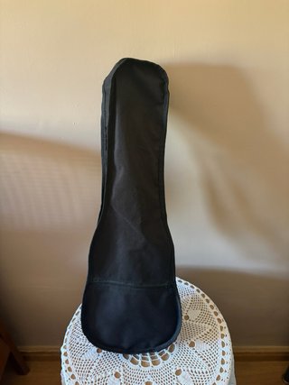 Ukelele Harley Benton
