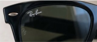 Gafas de sol
