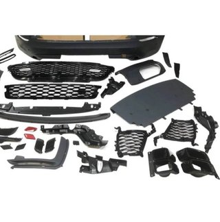 Kit de Carrocería Range Rover Velar +2017 L560 Loo