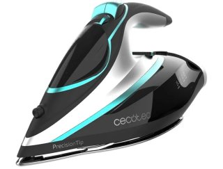Plancha Cecotec ironhero 3100 cordless