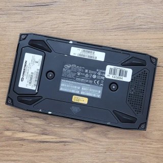 Intel NUC NUC6I7KYK Ordenador + Factura