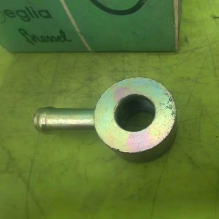 Racord culata Seat 600