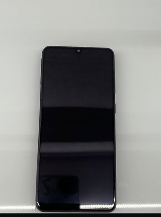 Samsung Galaxy A31 128GB