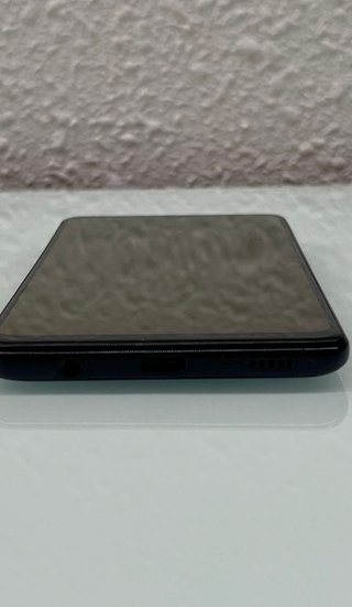 Samsung Galaxy A31 128GB