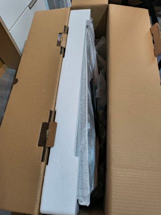 TV LED 32 Magna HD TDT2 3 HDMI