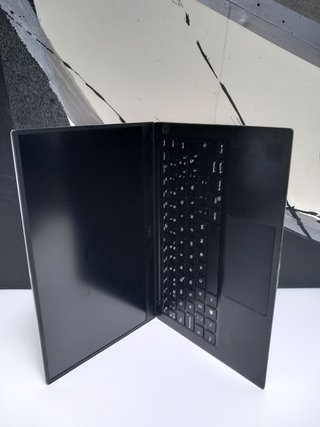 Ordenador Dell XPS 13 9350