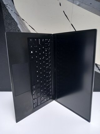 Ordenador Dell XPS 13 9350