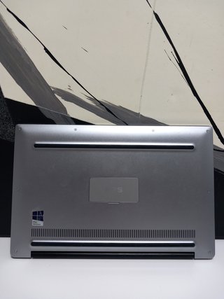 Ordenador Dell XPS 13 9350