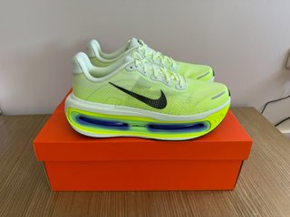 Nike Vomero Premium Zapatillas Deportivas