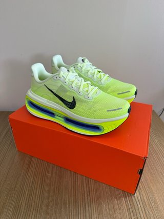 Nike Vomero Premium Zapatillas Deportivas