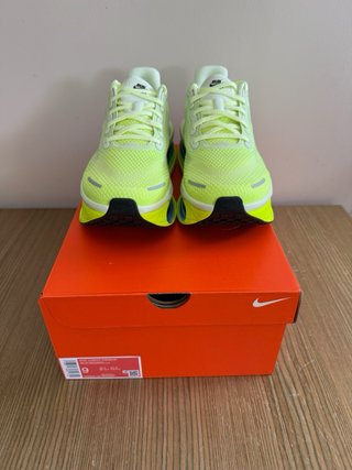 Nike Vomero Premium Zapatillas Deportivas
