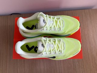 Nike Vomero Premium Zapatillas Deportivas