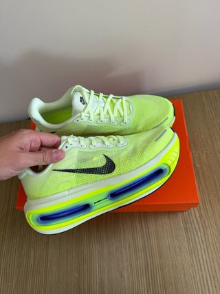 Nike Vomero Premium Zapatillas Deportivas