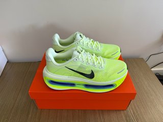 Nike Vomero Premium Zapatillas Deportivas