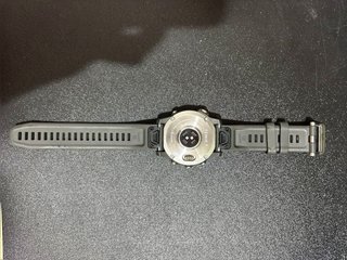 Garmin Fenix 7 GPS 47mm 8246