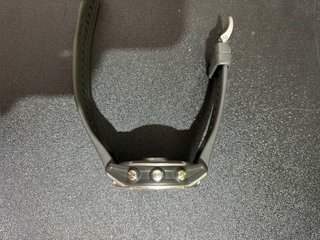 Garmin Fenix 7 GPS 47mm 8246