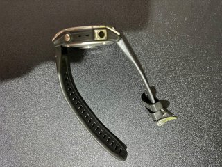 Garmin Fenix 7 GPS 47mm 8246