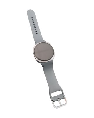 Samsung Galaxy Watch 8 Negro