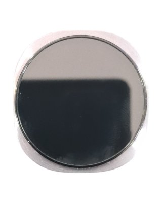 Samsung Galaxy Watch 8 Negro
