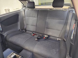 BMW Serie 3 2002 compact