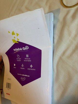 Filosofía 1, primer curso de bachillerato