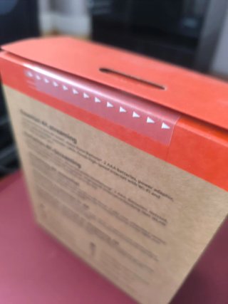 Amazon Fire TV Stick 4K Select Nuevo