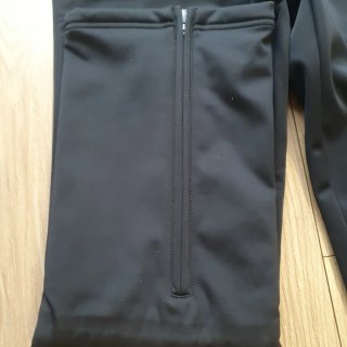 Pantalón de esquí talla L