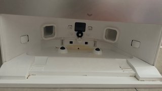 Aspiradora Robot Dreame L20 Ultra