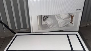 Aspiradora Robot Dreame L20 Ultra