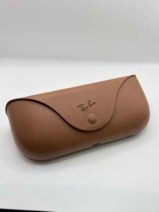 Gafas de Sol Ray-Ban Meta Wayfarer