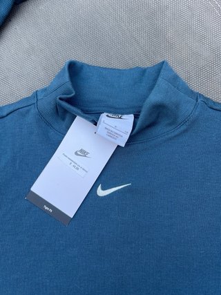 LIQUIDACIÓN LOTE - Jersey Nike Sportswear Mujer