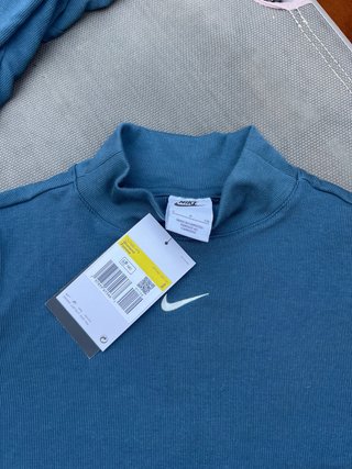 LIQUIDACIÓN LOTE - Jersey Nike Sportswear Mujer