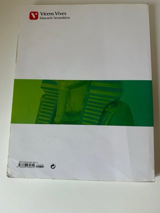 G i H geografia i història
