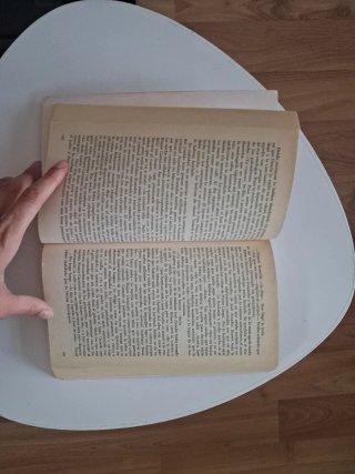 Cien años de soledad - Gabriel García Márquez (Edi