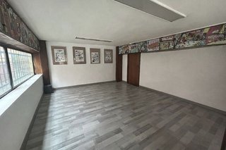 Local comercial en alquiler en Centro en Valladolid