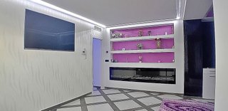 Piso en venta en Ruiseñores en Zaragoza