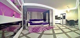 Piso en venta en Ruiseñores en Zaragoza