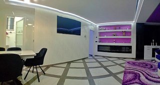 Piso en venta en Ruiseñores en Zaragoza