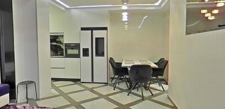 Piso en venta en Ruiseñores en Zaragoza
