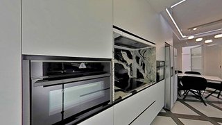 Piso en venta en Ruiseñores en Zaragoza