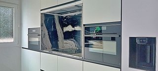 Piso en venta en Ruiseñores en Zaragoza