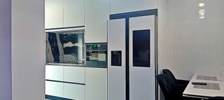 Piso en venta en Ruiseñores en Zaragoza