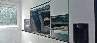Piso en venta en Ruiseñores en Zaragoza