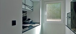 Piso en venta en Ruiseñores en Zaragoza