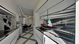 Piso en venta en Ruiseñores en Zaragoza