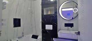 Piso en venta en Ruiseñores en Zaragoza